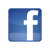 Facebook icon 1