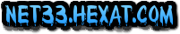 Net33.hexat.com