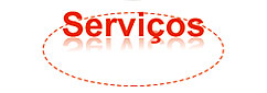 Logo servicos 02