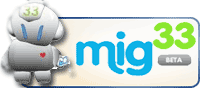 Mig-logo1 1